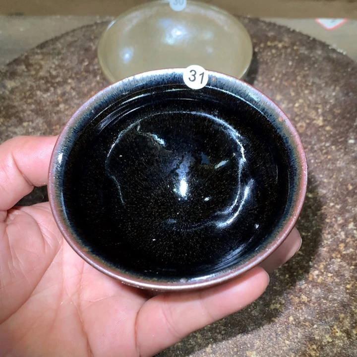 茶盏复盘细看公屏上说31