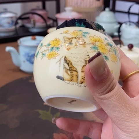 茶具配件其他茶具