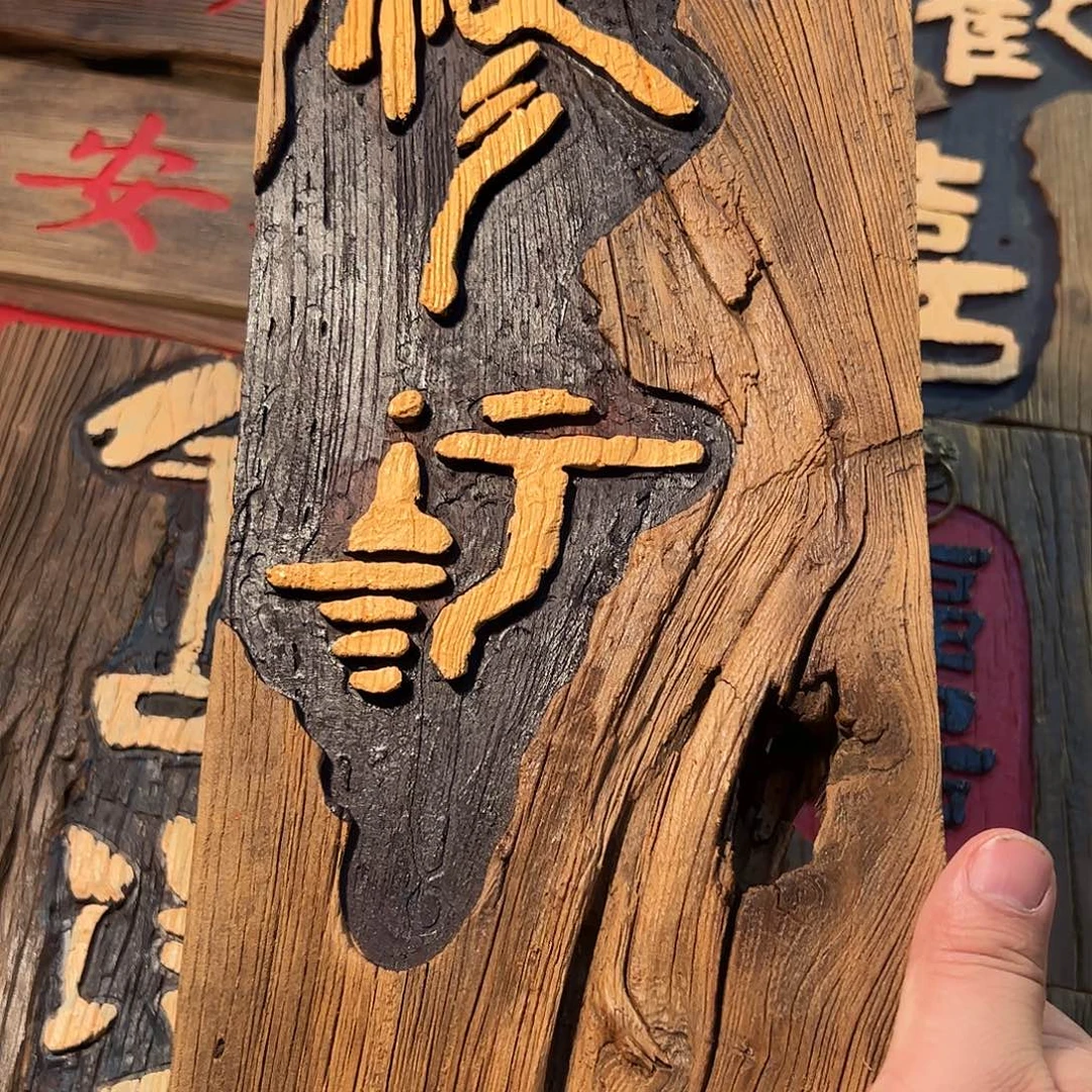 西***芦哈哈哈哈哈哈哈哈哈
