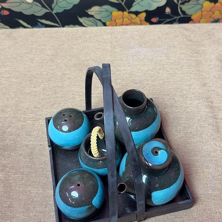 哈哈哈哈哈哈哈哈