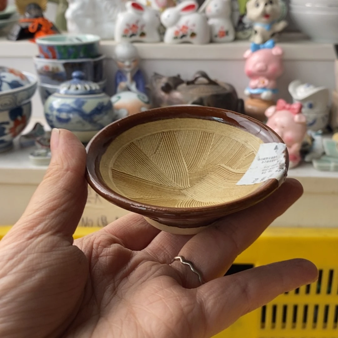 是***啊瓷片感谢你的支持和帮助