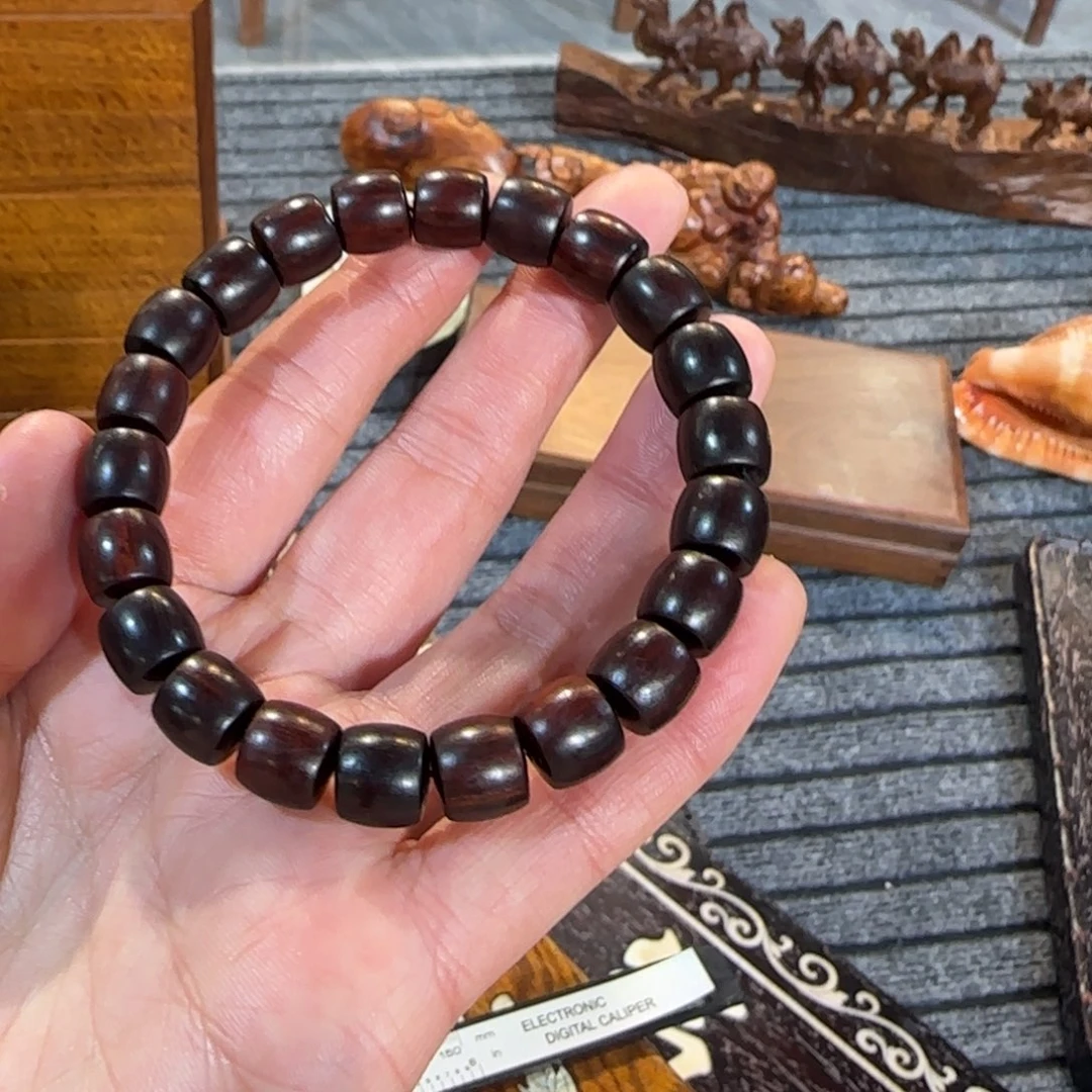 檀香紫檀（小叶紫檀）9/10印度小叶紫檀啊啊啊啊啊