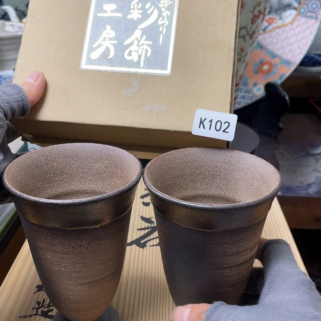 102¥¥¥¥¥¥¥¥¥¥¥¥¥¥