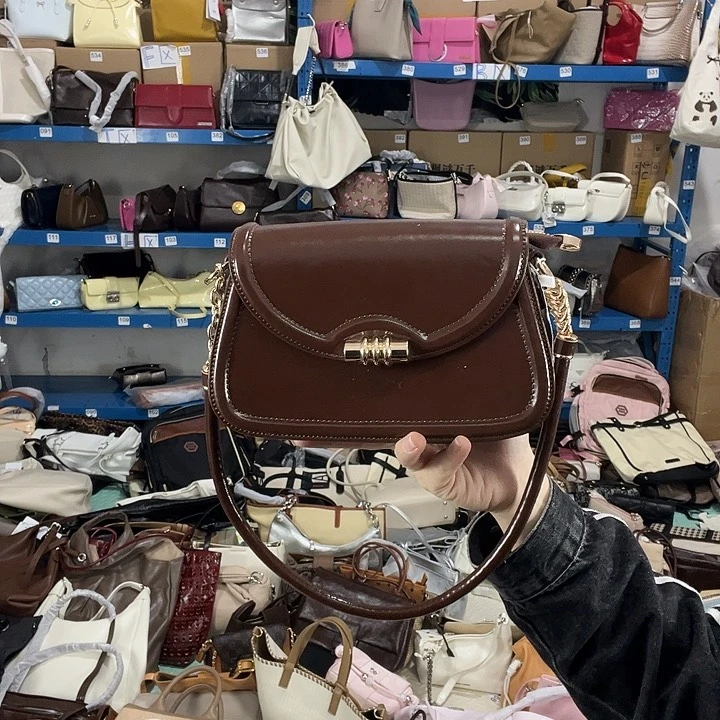 猪剖层皮革130健健康康平平安安