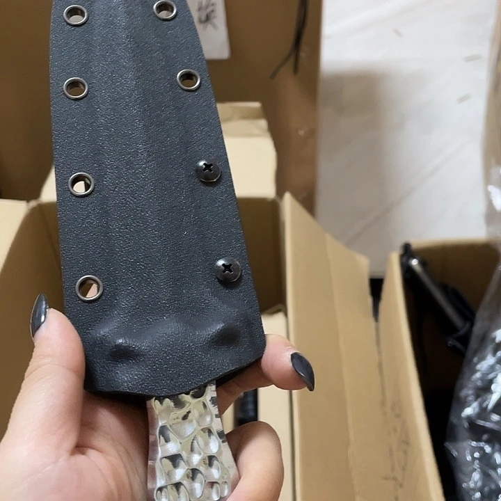 博***玉不锈钢不锈钢全钢大双