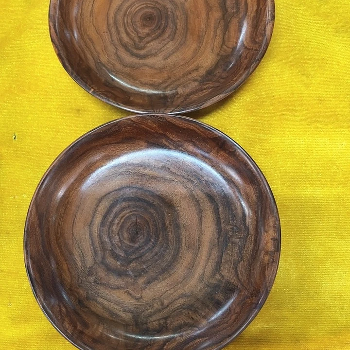 其他黄花梨/降香黄檀徐****民