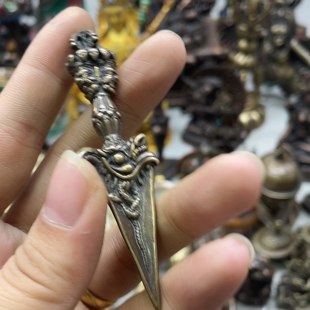 工艺品挂件一物一图