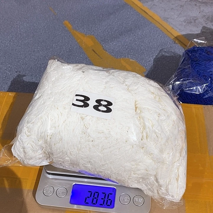 21%(含)-40%(含)无纺布