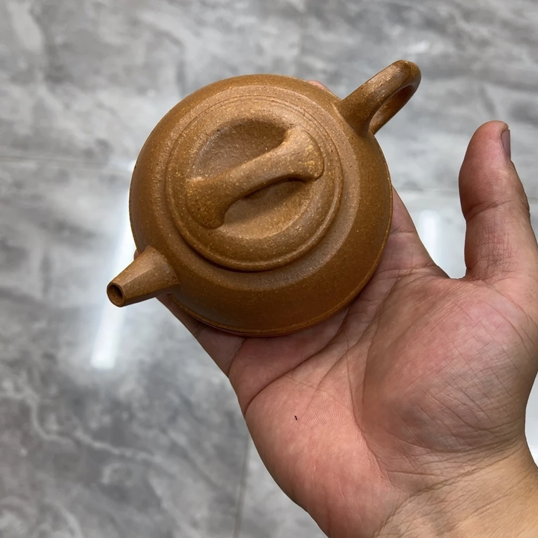 茶壶紫砂庭*汽修厂和机械设备厂