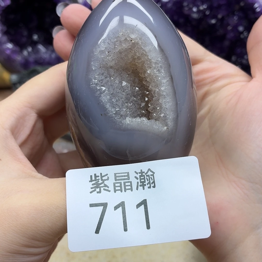 未镶嵌大型摆件（非配饰）水晶