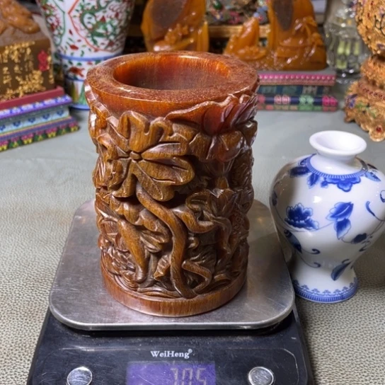 w***l摆件专拍链接以及其他