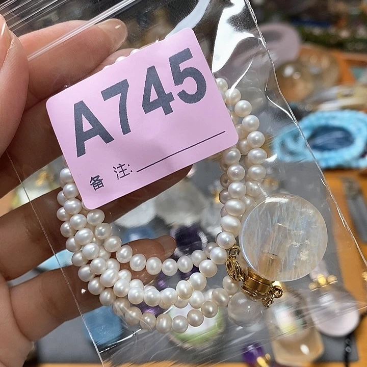 水晶天然正品包邮未镶嵌猫****?