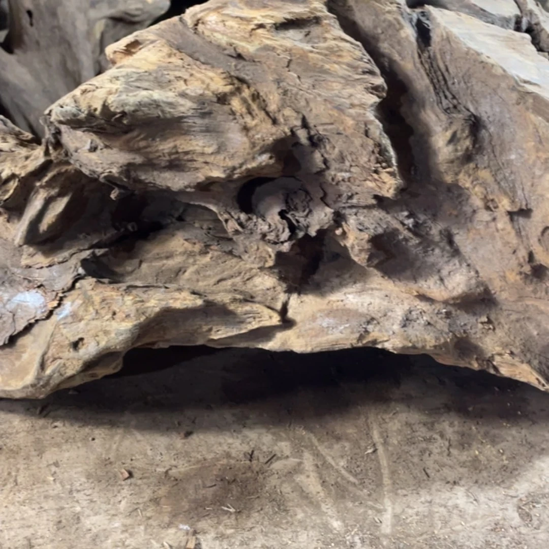 用***6贡木手串私人定制