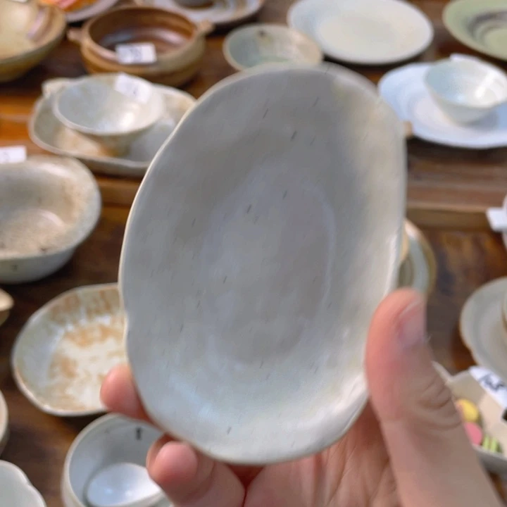 景德镇陶瓷学院副院长兼