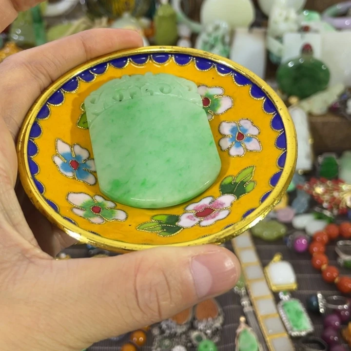 小***糖精品精品精品精品