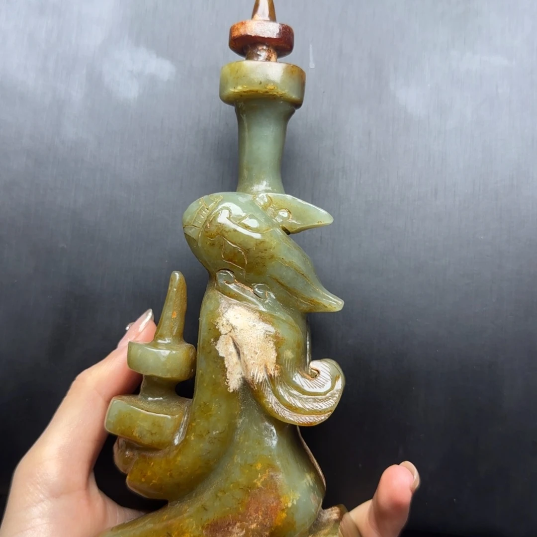 破*者直播间闪购链接