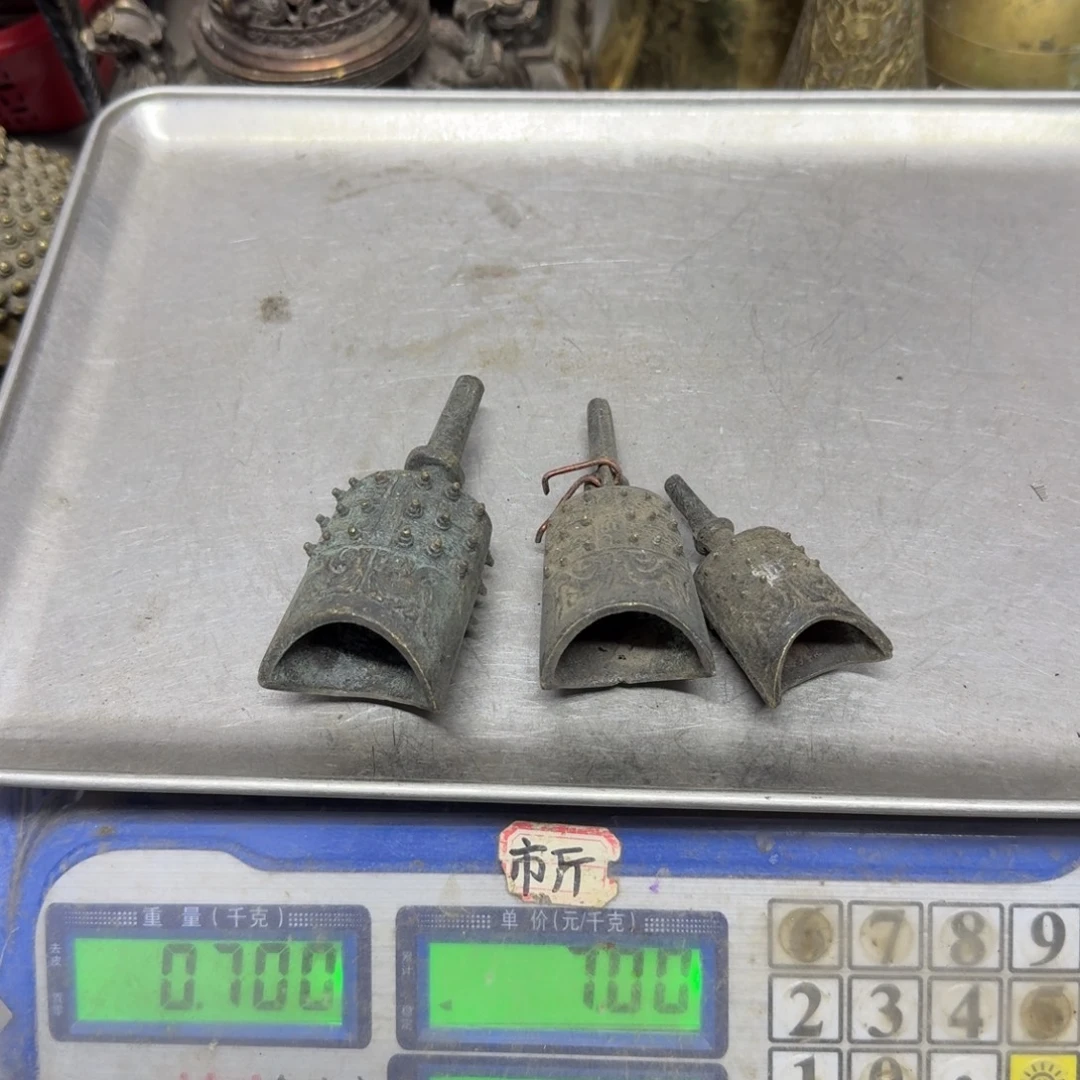 似***间092 铜器8888888888888888