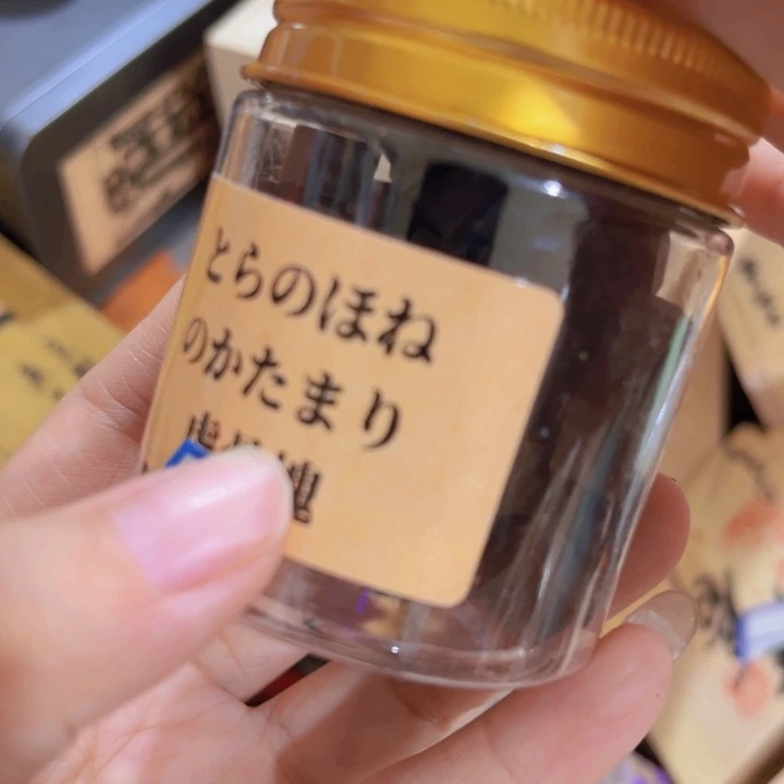 紫砂哒哒哒哒哒哒哒哒哒哒哒哒哒