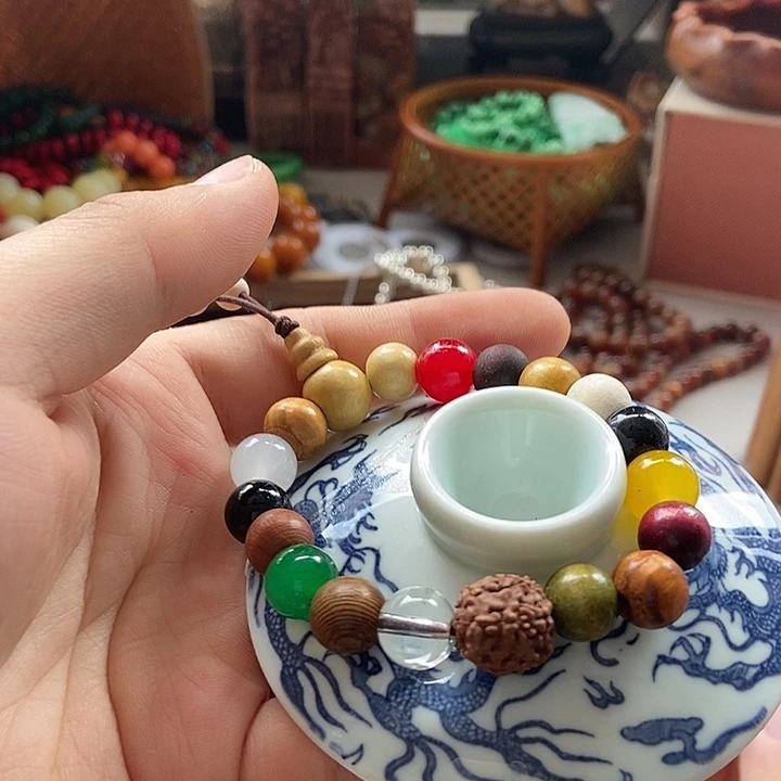 瓷片哈哈哈哈哈哈哈哈哈哈