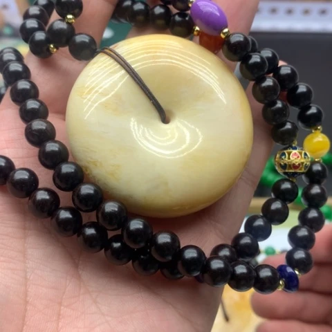 高端定制系列007
