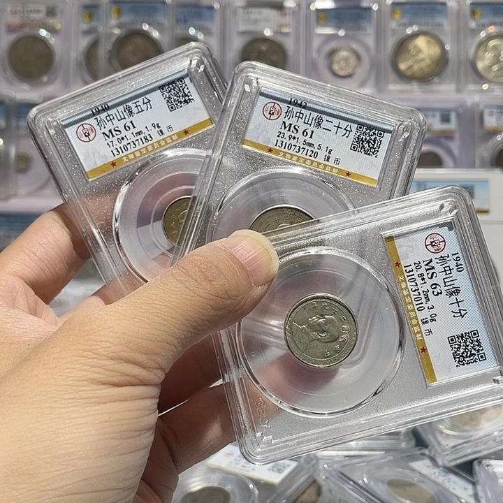 金属如图所示的是一组