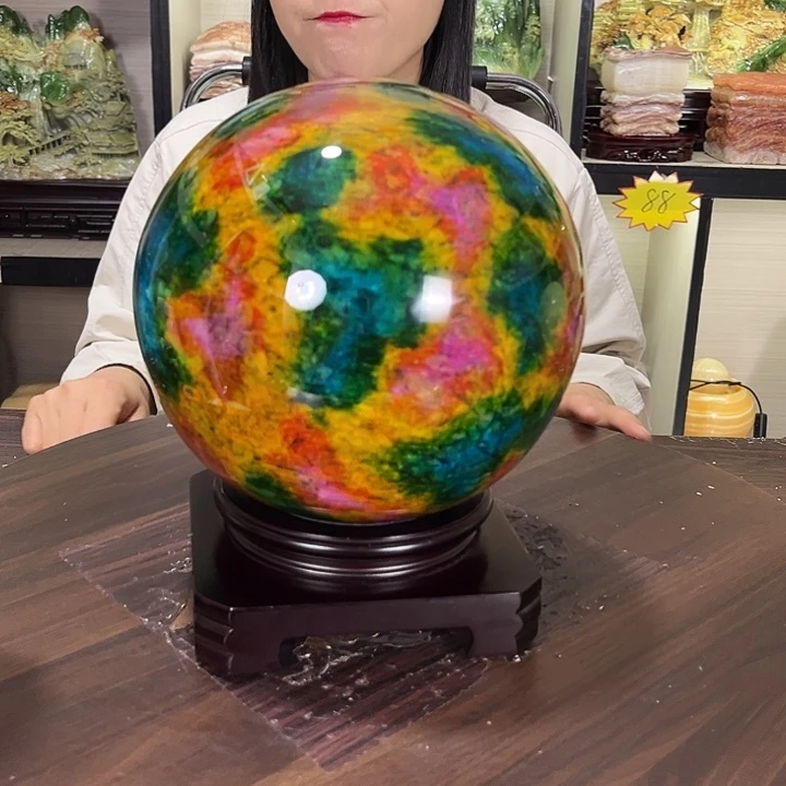 家居摆件饰品摆件