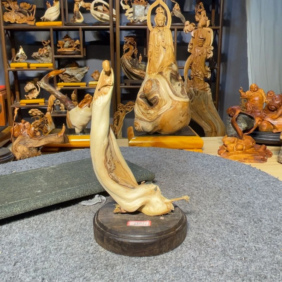 柏木工艺品56778999990