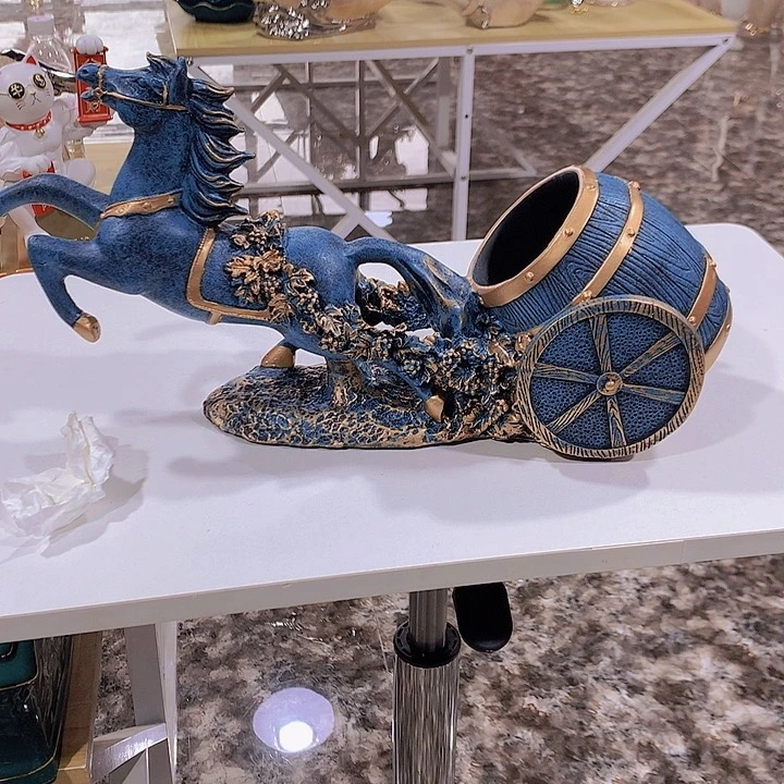 瓷片样品样品样品