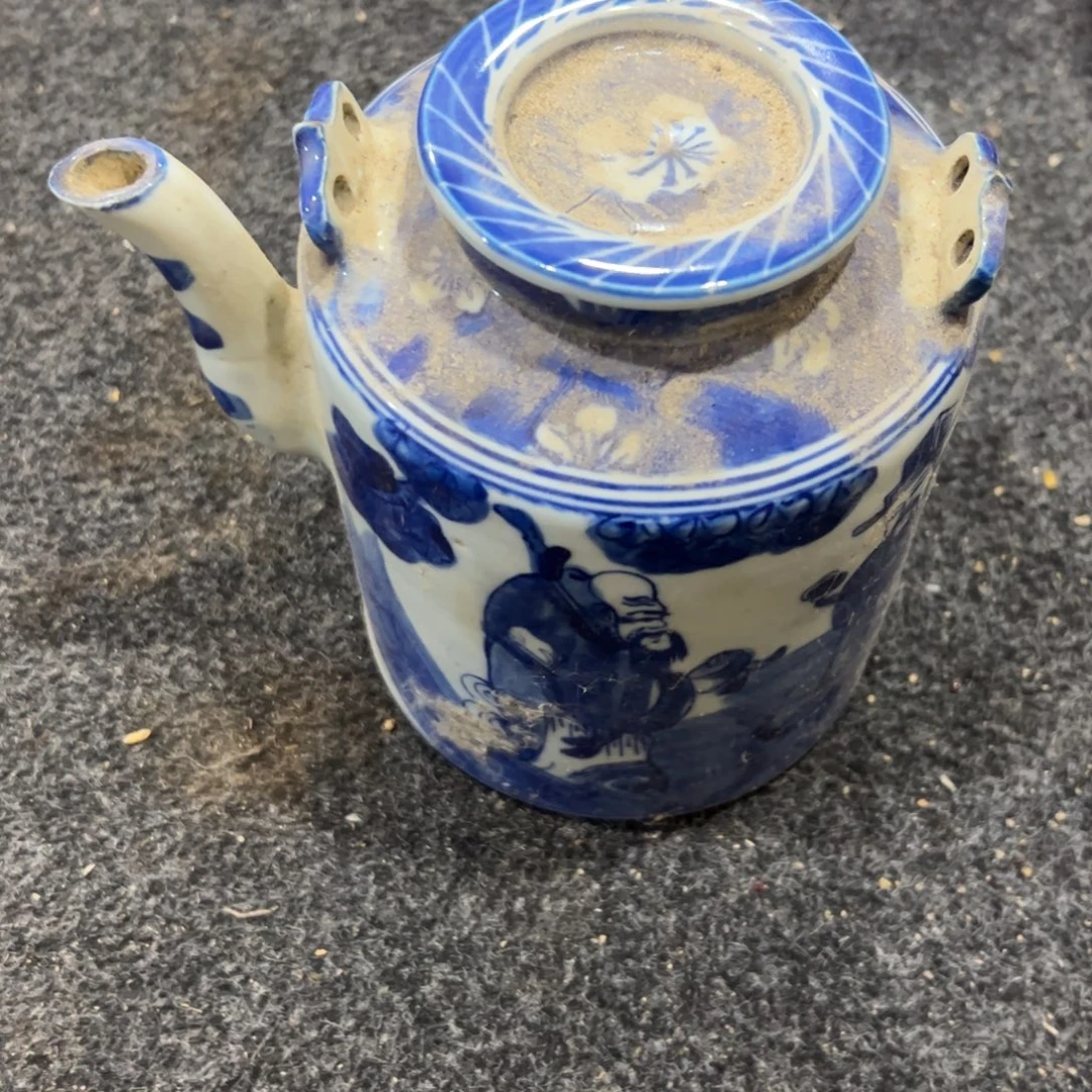 陶11111111111111111111111111