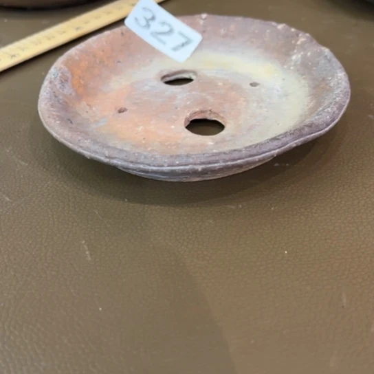 红陶晓**月327………………………………