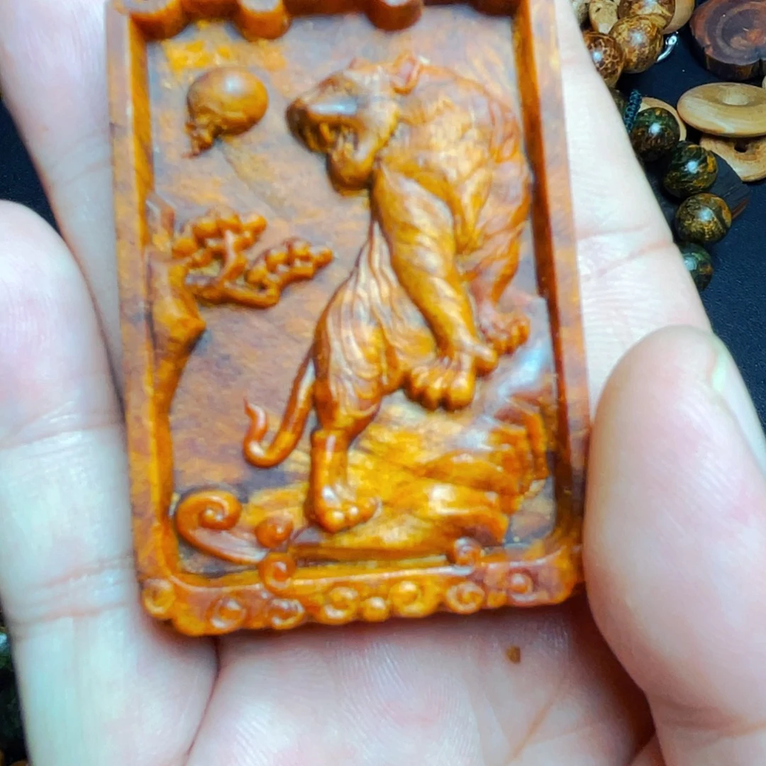 好***哥琥珀木111111111111