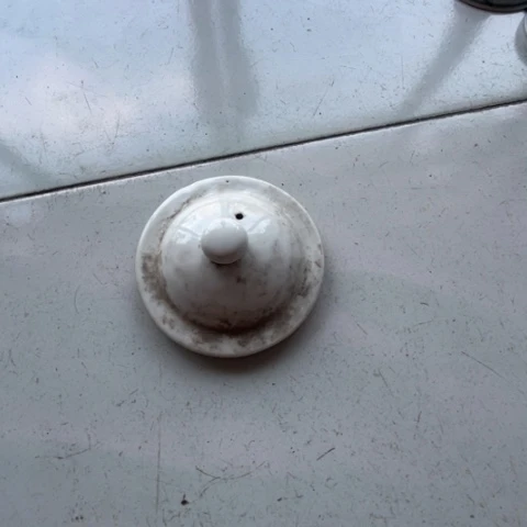 景德镇陶瓷八*龙景德镇陶瓷