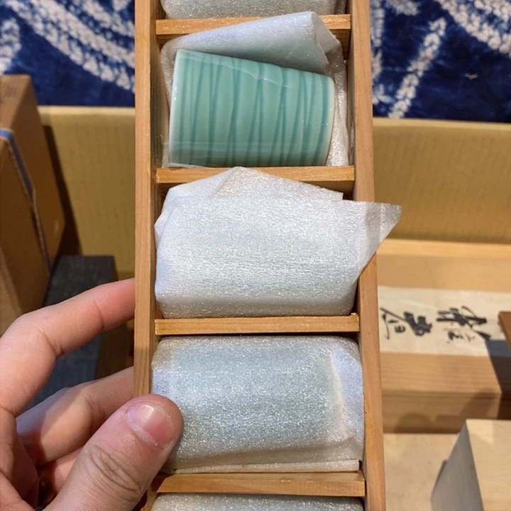 瓷片瓷器瓷器瓷器