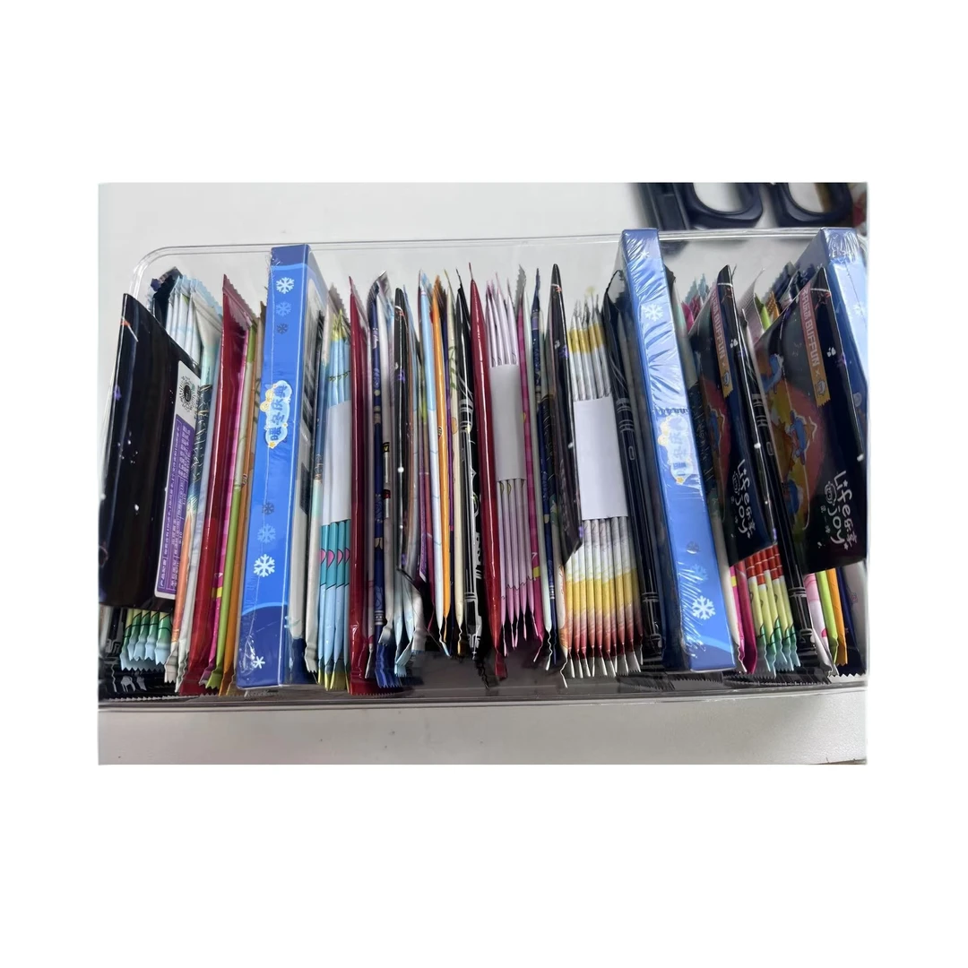 【多IP推推】宠粉浮浮三丽鸥等等各种推推