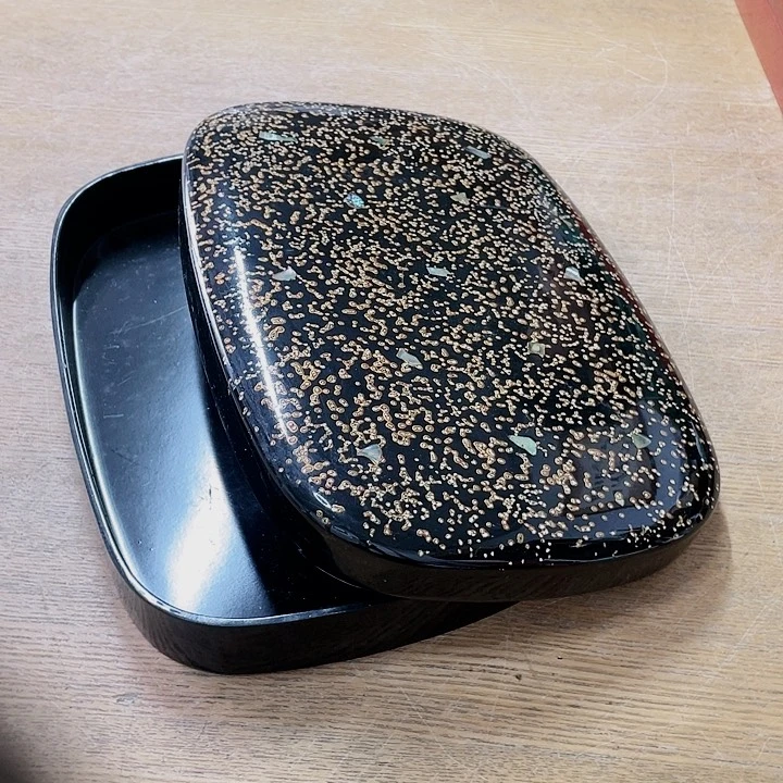 中古回流老物件，老茶杯123