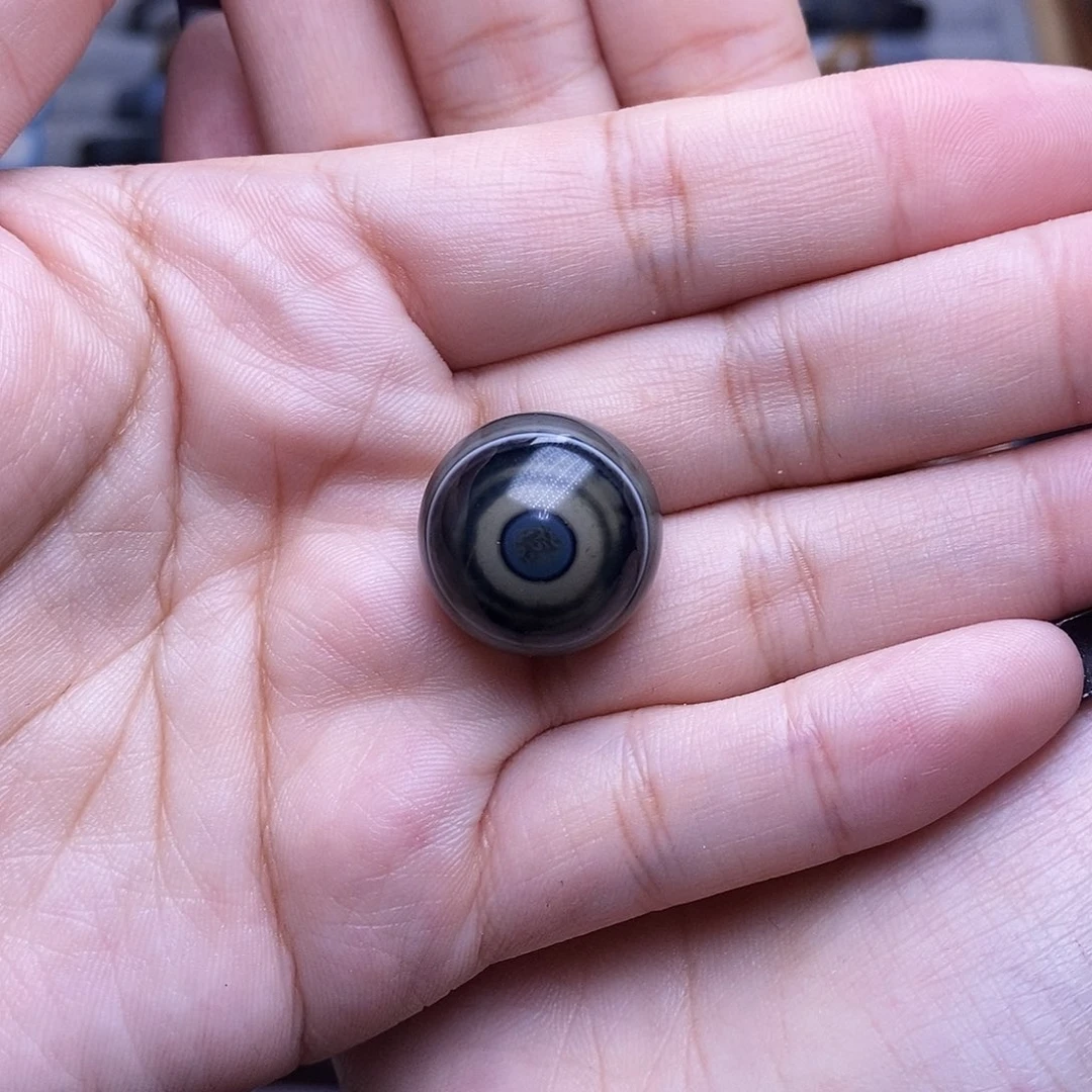 未镶嵌颈饰玛瑙/玉髓?***?