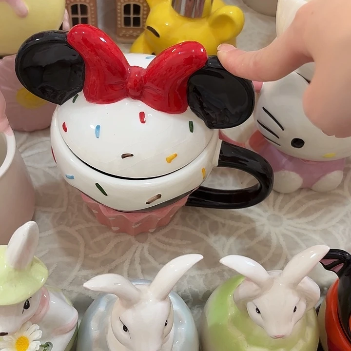 瓷片陶瓷完美主义慎拍