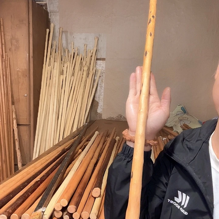 壹****1Bbbbnjnnnnbbbnb