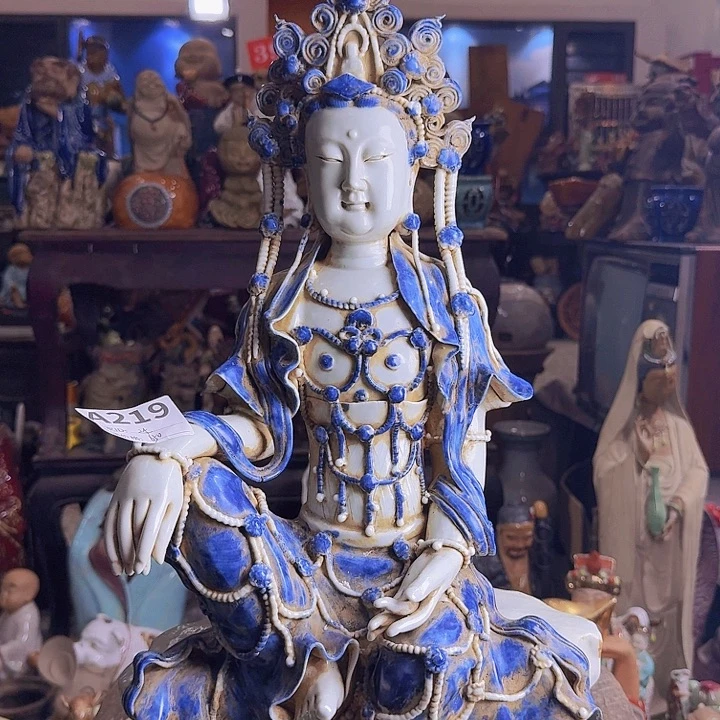 迁***￡不用太客气吧亲爱的亲爱我