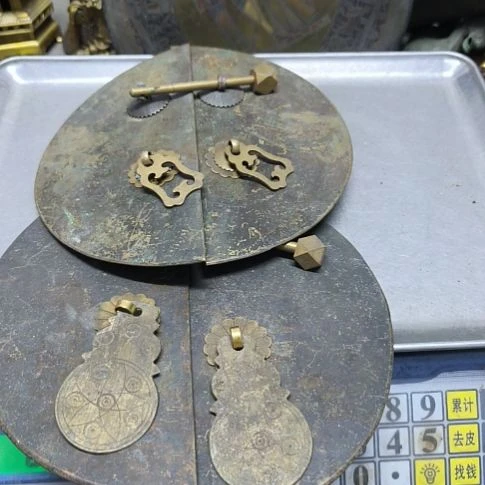 龙***腾铜器168888888885888888