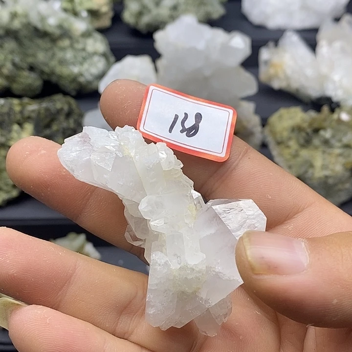 有机玻璃福利喜马138