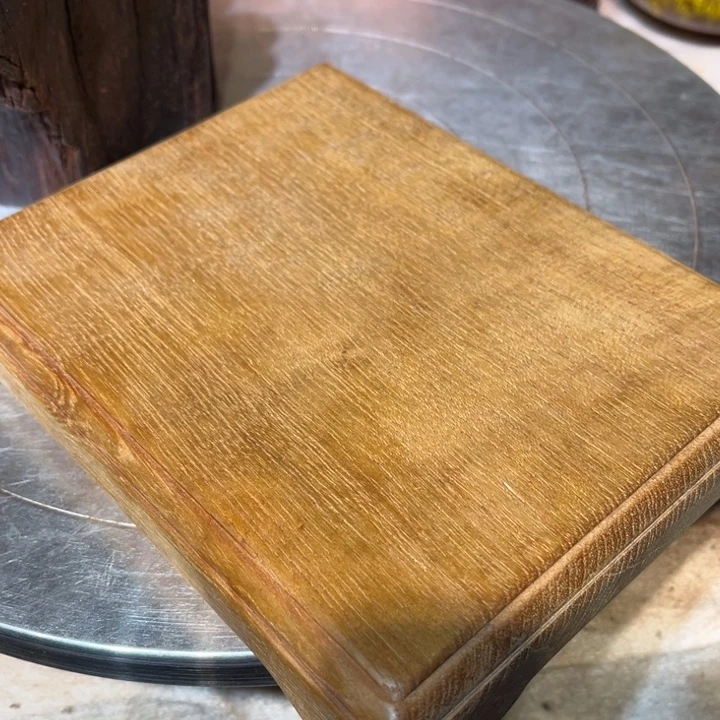 刚***香榧木缅甸木木木木木木