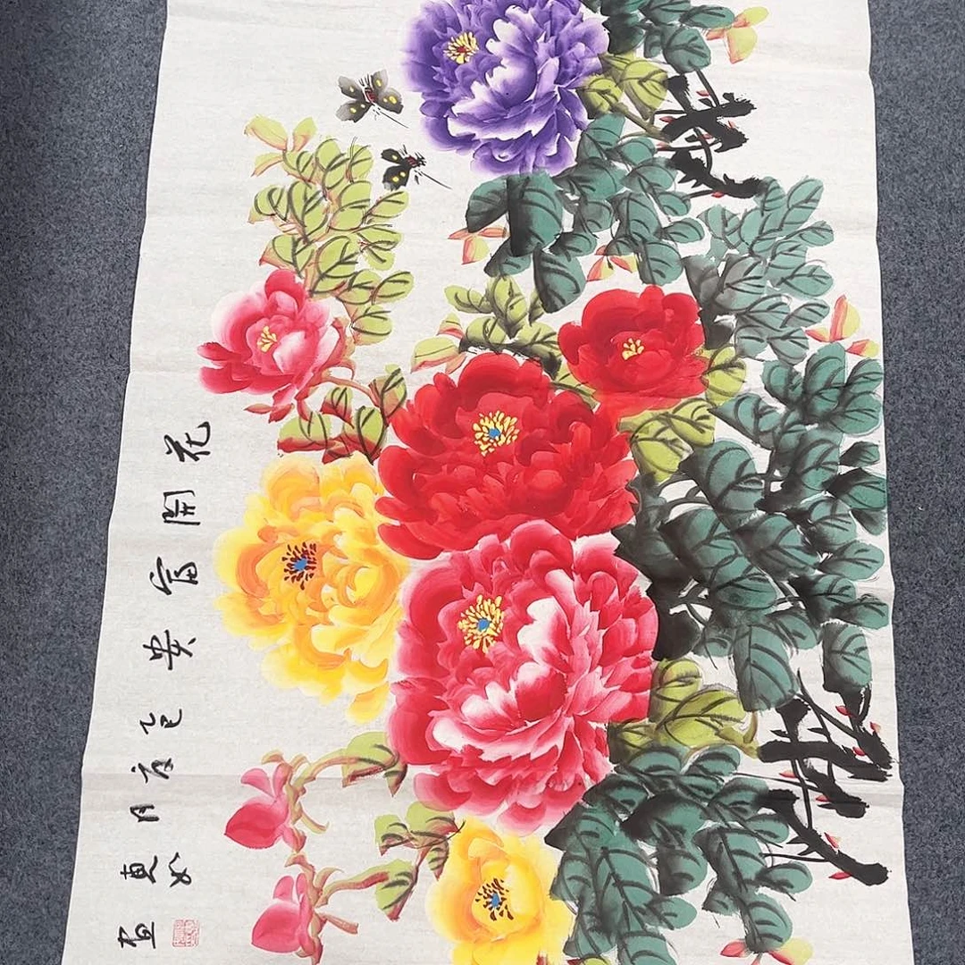 我是真的很喜欢这个