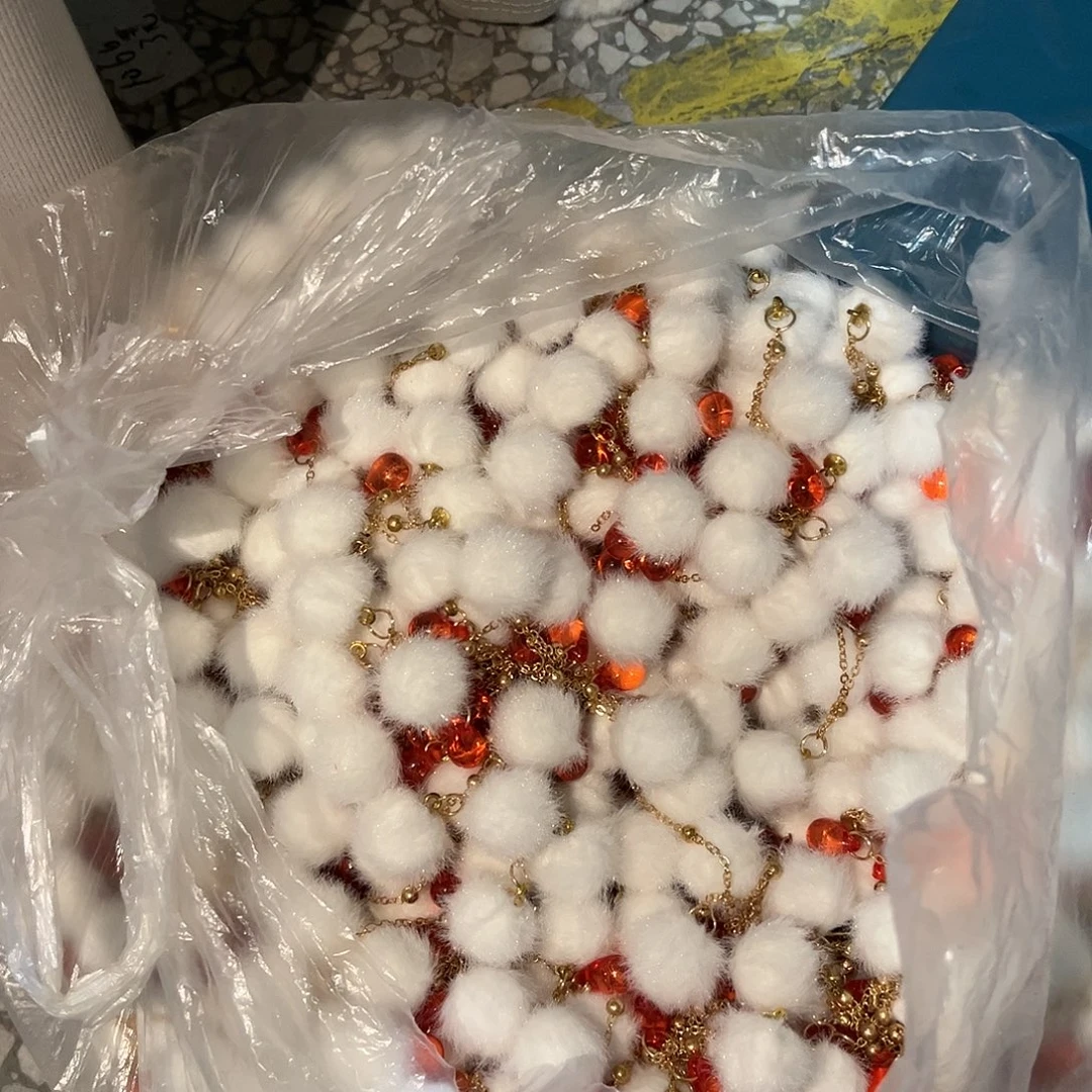 的复古风风风光光个