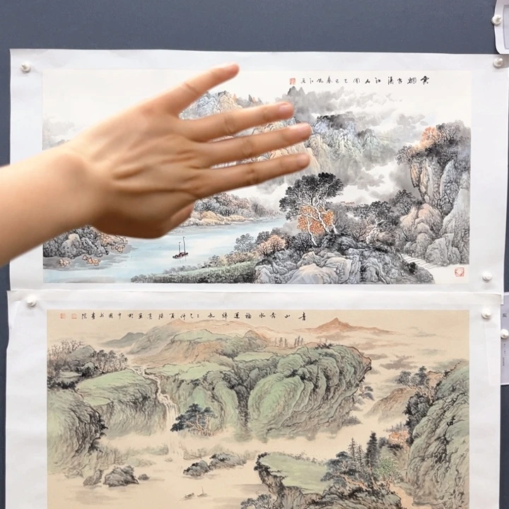罗***明国画陈亮哈哈哈哈哈哈哈哈