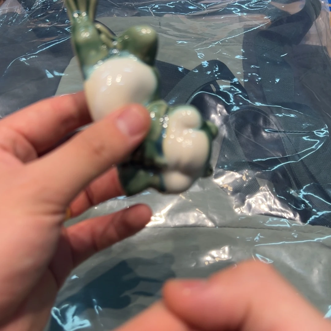 瓷器瓷器瓷器瓷器