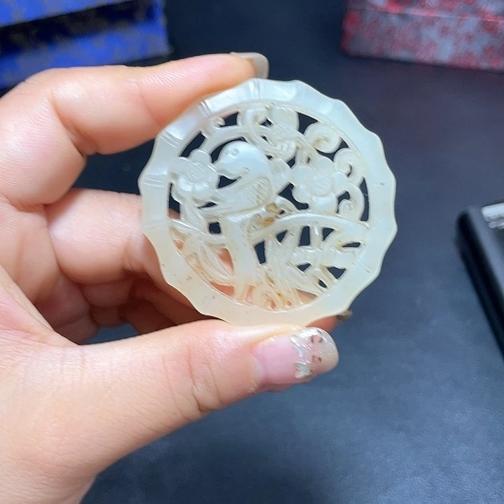 紫砂走官方链接放心拍七天无理由