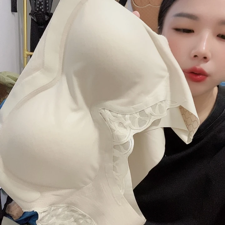 羊皮（革）342(llllll