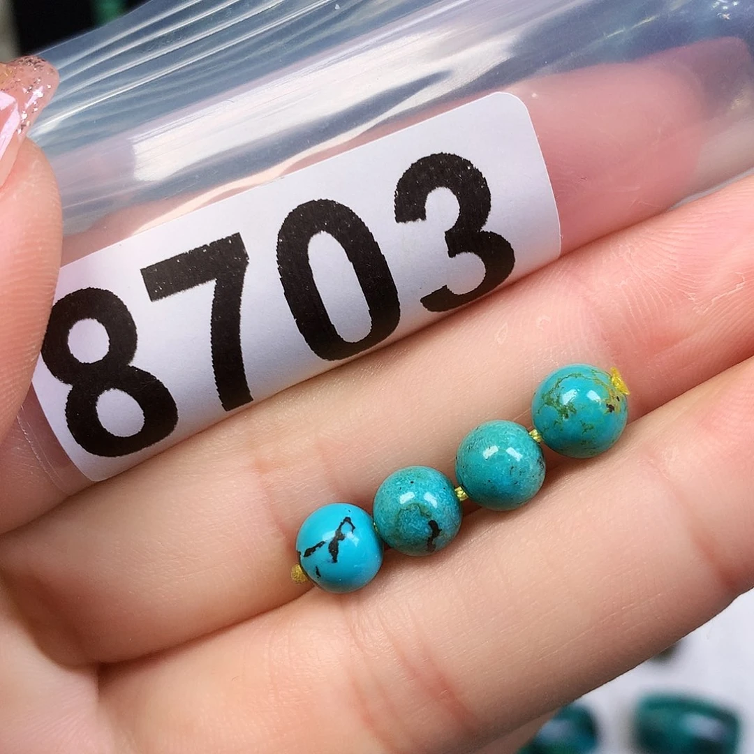 空竹粉丝专享十堰特色散珠