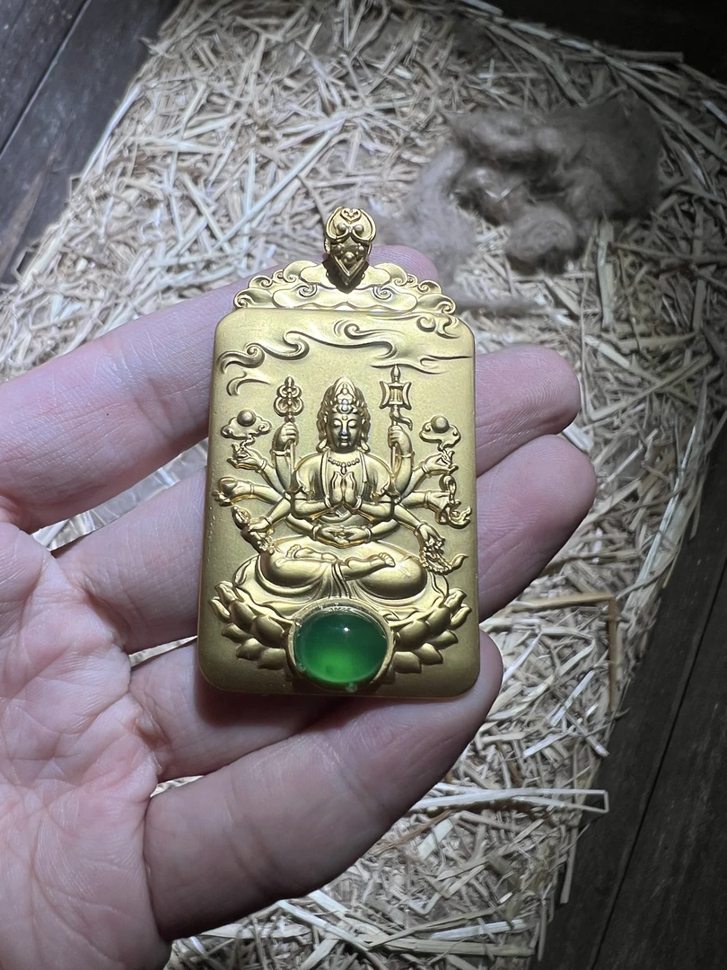 家居饰品  QB094  流水摆件现代复古摆件